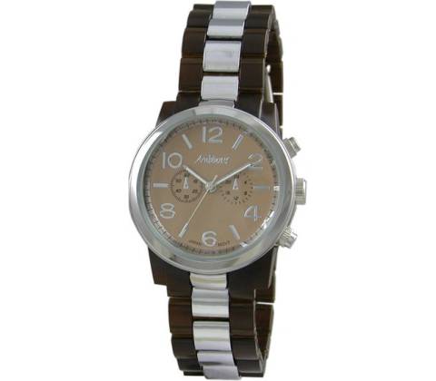 Arabians DBA2129M