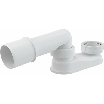 Alcadrain A532-DN50