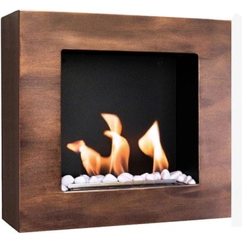 BIO FLAME Easy XS Close