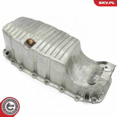 Olejová vaňa ESEN SKV 48SKV814 48SKV814