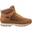 Helly Hansen Calgary 46.5