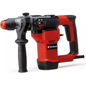 Einhell TC-RH 28 3F ( 4258002)