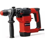Einhell TC-RH 28 3F ( 4258002)