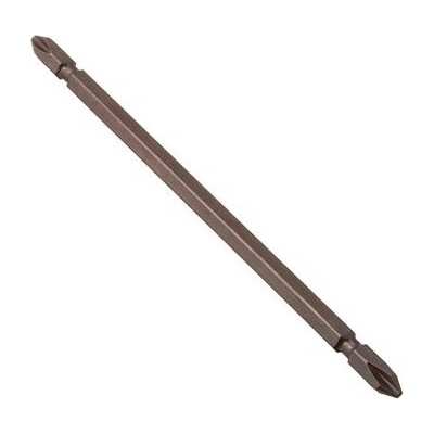 Makita 784247 1 bit oboustranný PH2 127mm