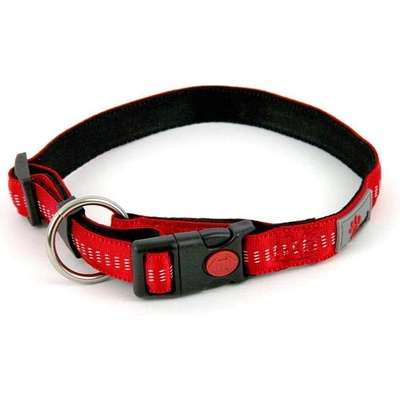 Akinu obojek nylon neopren