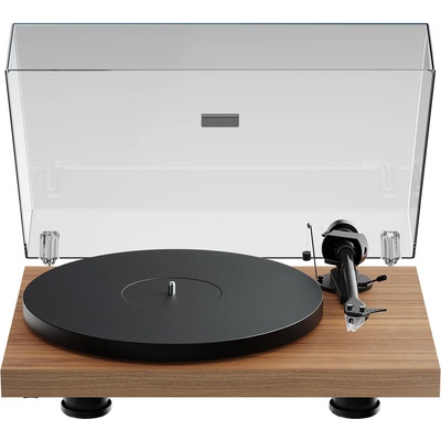 Pro-Ject Debut EVO 2 Walnut (9120129865005)
