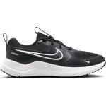 NIKE Обувки cosmic runner (gs) (hm4402-003)