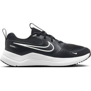 NIKE Обувки cosmic runner (gs) (hm4402-003)