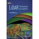 LiDAR Technologies and Systems