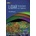 LiDAR Technologies and Systems