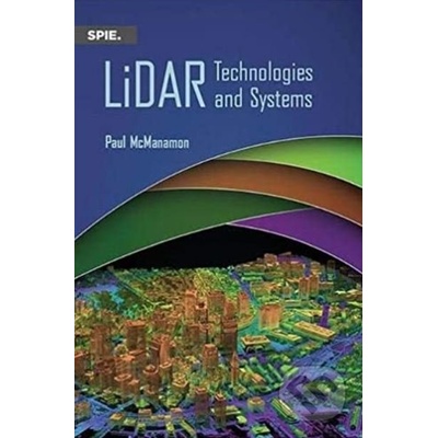 LiDAR Technologies and Systems