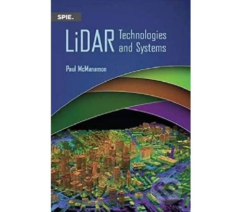 LiDAR Technologies and Systems