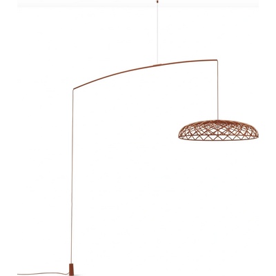 Flos F6394035