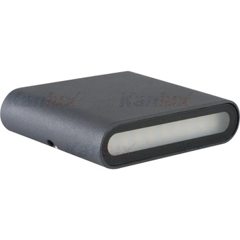 Image 1 of Kanlux Garto LED 29270