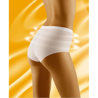Wolbar Minima white