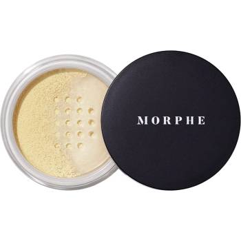 Image 1 of Morphe Bake And Set Powder Пудра прахообразна 9gr