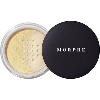 Morphe Bake And Set Powder Пудра прахообразна 9gr
