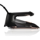 Braun FI 7276 BK