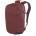 Ferrino Дневна раница Ferrino Post 25 Daypack - Brick - размер One Size (504-1272-0211)