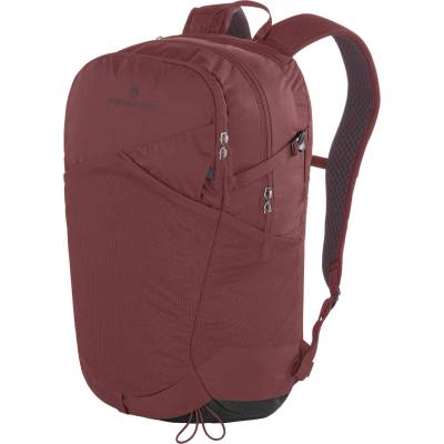 Ferrino Дневна раница Ferrino Post 25 Daypack - Brick - размер One Size (504-1272-0211)