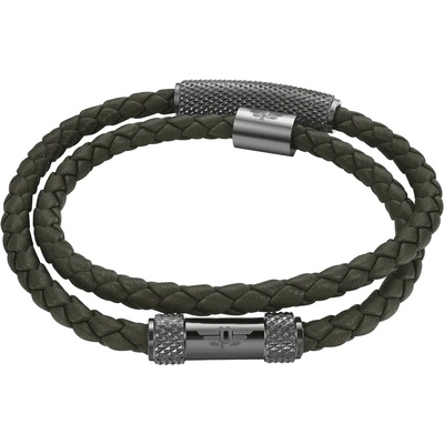 POLICE peagb0001125 (peagb0001125)