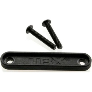 Traxxas свързващ прът за управление от ламиниран материал