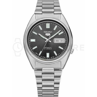 Seiko SNXS79J1