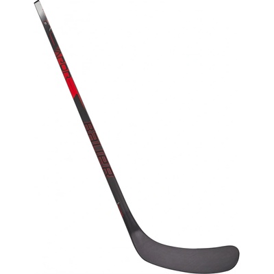 Bauer Vapor X3,7 SR
