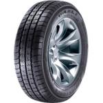 Wanli SW103 185 R14 102/100Q Автомобилни гуми