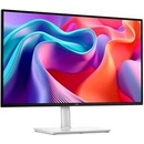 Dell S2725DSM