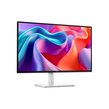 Dell S2725DSM