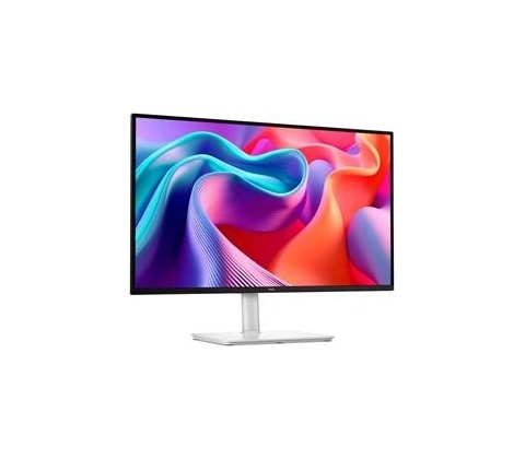 Dell S2725DSM