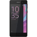 Image 1 of Sony Xperia E5 F3311
