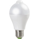 UltraLux E27 6W LBPS62742