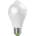 UltraLux E27 6W LBPS62742