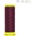 Elastická niť Gütermann Maraflex 150 m 369