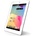 Prestigio MultiPad 2 ULTRA DUO 8.0 3G PMP7280C3G_DUO