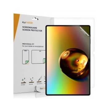 kwmobile Защитно фолио за дисплей за Samsung Galaxy Tab S9 Ultra - матов