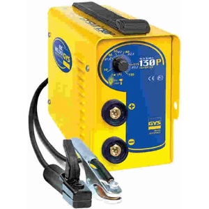 GYS GYSMI 130 P (029972) Заваръчен апарат