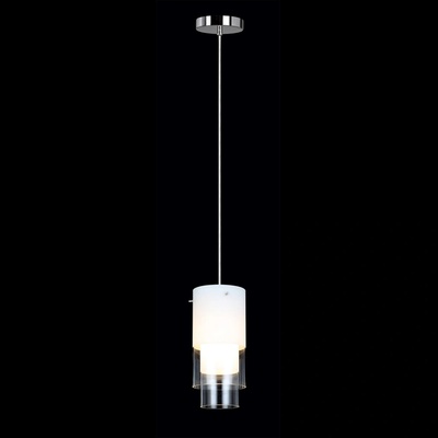 Italux MDM2042-1