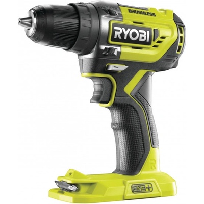 RYOBI R18DD5 5133003596