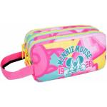 COOLPACK Ученически несесер Coolpack Primus Minnie Mouse (F060775L)