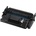 Compatible Съвместима тонер касета Canon T08 (3010C006AA) - до 11000 копия (CRG-T08-BI)