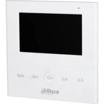 Dahua Вътрешен монитор Dahua VTH1013J (B2070139_2)