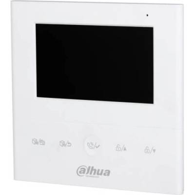 Dahua Вътрешен монитор Dahua VTH1013J (B2070139_2)