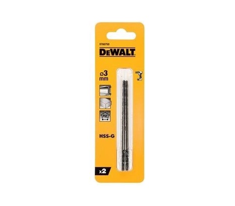 DeWALT DT60750