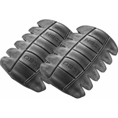 NEO Tools penové vložky na kolená 20 mm (pár)