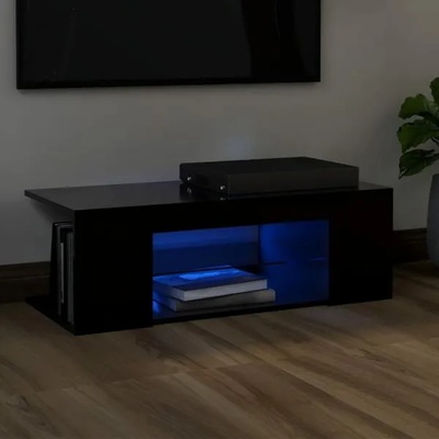 vidaXL 804239