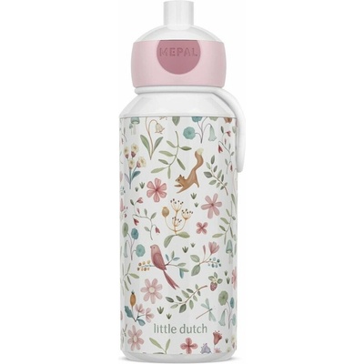 Little Dutch 400 ml Fairy Wonders