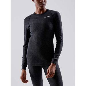 CRAFT Термобельо к-т merino - sportdepot - 161,40 лв